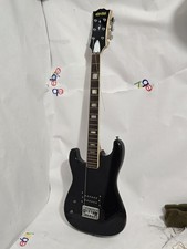 Vintage electra guitar for sale  Fort Smith