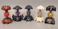 Skylanders imaginators creatio gebraucht kaufen  Mannheim