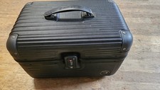 Beautycase kosmetikkoffer kult gebraucht kaufen  Freiburg im Breisgau