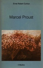 Marcel proust ernest usato  Cambiago