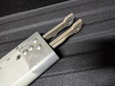 Cessna 150 strut for sale  Ozark