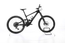 Specialized kenevo comp gebraucht kaufen  Kempten (Allgäu)