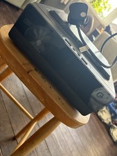 Itx 5350 amd for sale  WINCHESTER