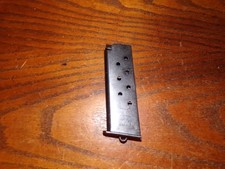 Yugo zastava m57 for sale  Lake Zurich