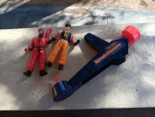 Vintage milton bradley for sale  Ashland