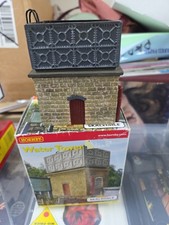 Hornby skaledale r8639 for sale  CAMBRIDGE