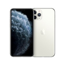 Apple iphone pro usato  Italia