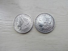 1921 usa silver for sale  SOUTHAMPTON