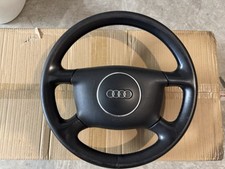 Volante audi a4 usato  Italia