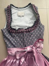 Krüger swarovski dirndl gebraucht kaufen Krüger swarovski dirndl gebraucht kaufen  Niedernhausen