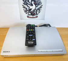 Lecteur blu ray d'occasion Lecteur blu ray d'occasion  Illzach