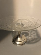 Hawkes engraved lead for sale  Milford