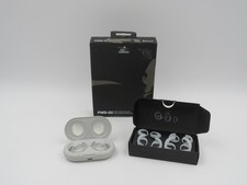 Adidas fwd wireless d'occasion  Expédié en Belgium