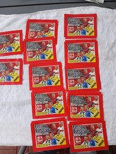 Sport sammelbilder fußball gebraucht kaufen  Mannheim