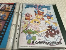 gary kennedy knitting for sale gary kennedy knitting for sale HULL