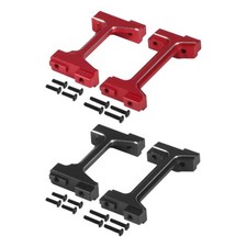 Front rear bumperr gebraucht kaufen  Versand nach Germany