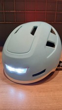 Xnito bike helmet for sale  Douglasville