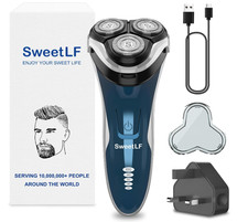 Electric Shaving & Hair Removal for sale  PETERBOROUGH