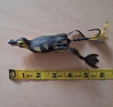 Savage gear fruck for sale  SHEFFIELD