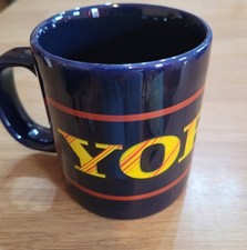 Retro nestlé yorkie for sale  PUDSEY