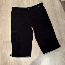 Schöffel herrenhose shorts gebraucht kaufen Schöffel herrenhose shorts gebraucht kaufen  Eschwege