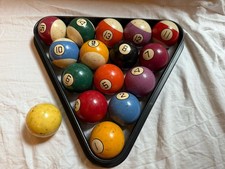 Vintage antique clay for sale  Novi