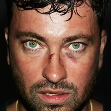 Dimension gebraucht kaufen Dimension gebraucht kaufen  Berlin