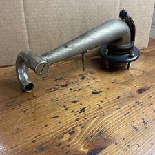 Victrola phonograph victor for sale  Chester