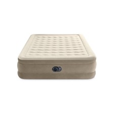 Intex air mattress for sale  USA