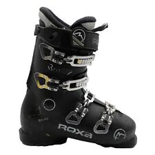 Chaussure ski occasion d'occasion  La Roche-sur-Foron
