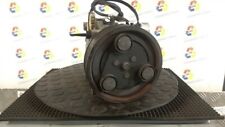 Compressore radiatore pesante usato  Cinisello Balsamo