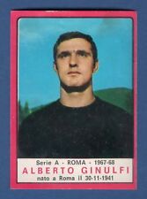 Figurina calciatori panini usato  Perugia