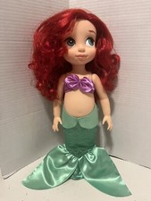 Disney animators collection for sale  Kannapolis