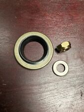 Ford mk1 mk2 for sale  SPALDING