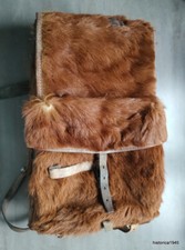 Riginal tornister rucksack gebraucht kaufen  Hasel