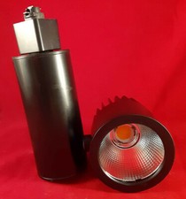 Track lighting heads. for sale  Shelby