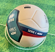 Pallone calcio ufficiale usato  Volpago del Montello
