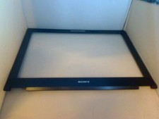 Tft lcd display gebraucht kaufen  Hofheim