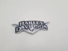 Harley davidson touring gebraucht kaufen  Hamminkeln