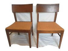 Set four vintage for sale  Pittsburgh