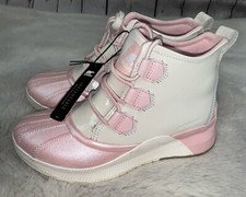New sorel girls for sale  Draper