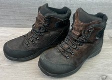 Baffin boots mens for sale  Lakeside