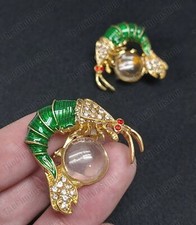 Vintage art deco for sale  UK