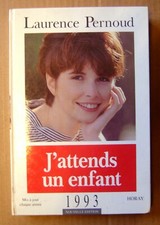 Livre laurence pernoud d'occasion  France