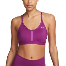 Nike medium women for sale  COVENTRY