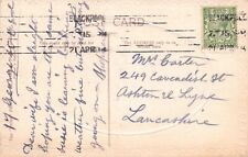 Family history genealogy for sale  PETERBOROUGH
