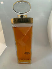 Grande bouteille parfum d'occasion  Limoges-