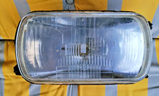 Ancien projecteur phare d'occasion  Agde