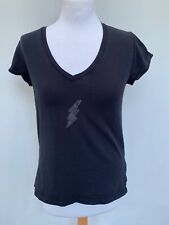 Basic shirt zaggora for sale  HORSHAM