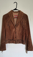 Vintage ms. pioneer for sale  Ironwood